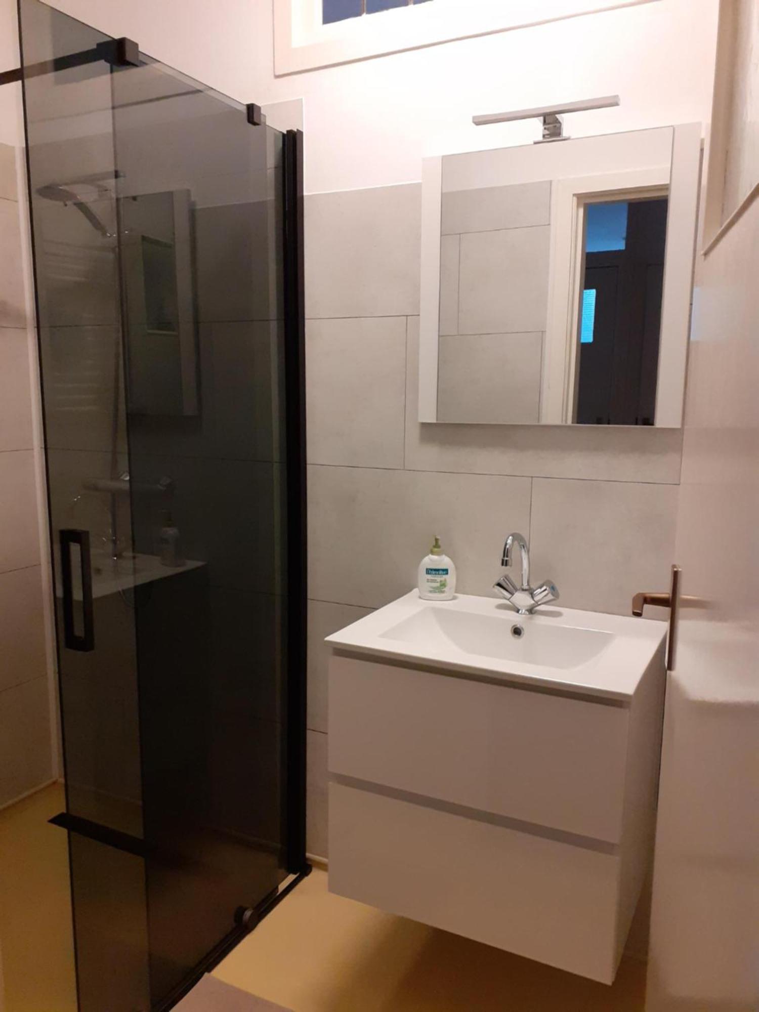 Logement Hartsuiker هوخِفين المظهر الخارجي الصورة