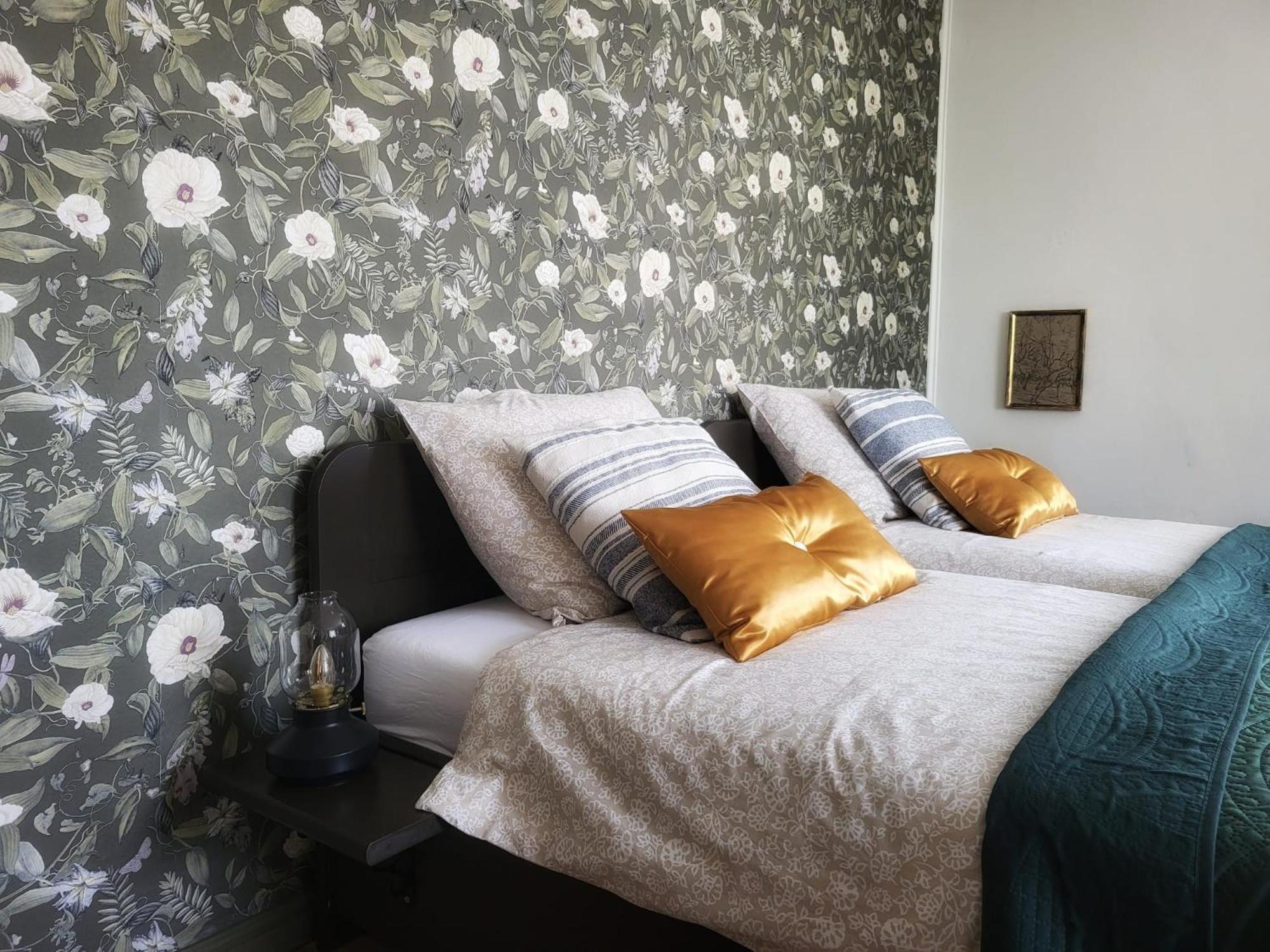 Logement Hartsuiker هوخِفين المظهر الخارجي الصورة